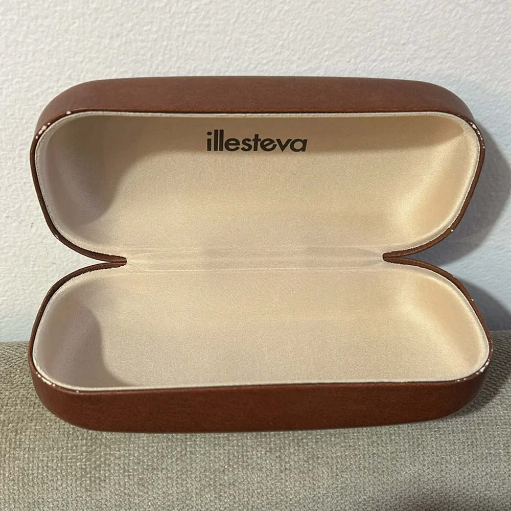 Illesteva sunglasses - Picture 2 of 7